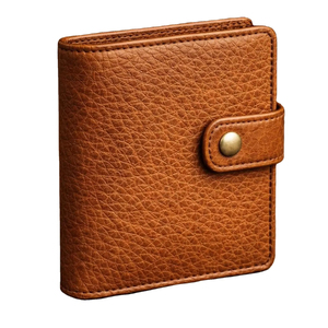 กระเป๋าอเนกประสงค์แบบยูนิเซ็กซ์ ดีไซน์ทันสมัย ทนทาน กันน้ำ ผลิตจากไมโครไฟเบอร์ เหมาะสำหรับกิจกรรมกลางแจ้ง เดินป่า ตั้งแคมป์ ท่องเที่ยว ใส่เงินสด คุณภาพพรีเมียม - Product Image 1