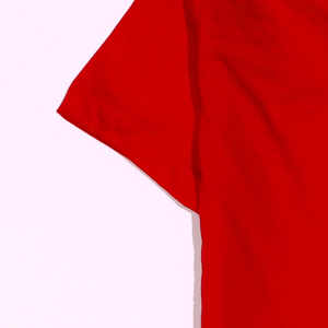 Camisetas para Niños de Talla Grande con Diseño Personalizado, Lavado Ácido, 100% Material de Alta Calidad, las Mejores Camisetas para Niños en Venta - Product Image 3