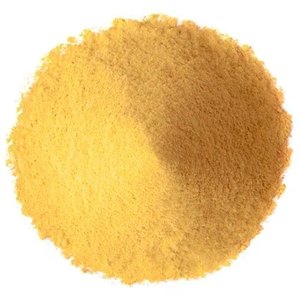 Attendrisseur de viande instantané soluble dans l'eau pour restaurants et usines alimentaires, poudre d'enzyme papaïne de qualité supérieure - Product Image 2