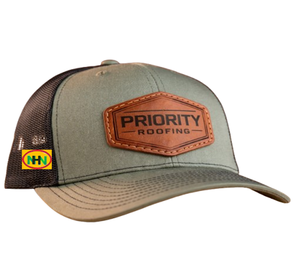 Gorras de Fabricante Original de Artículos Deportivos, Estilo Hip Hop, Casual, Retro, con Letras Bordadas en 3D, Personalizadas, de Felpa Roja, Unisex, 100% Algodón - Product Image 6