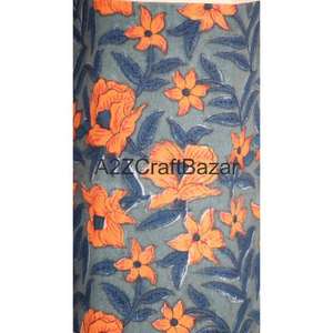 Poubelle élégante hexagonale pliable en carton de papier coton fait main, à ouverture supérieure, imprimée, pour usage intérieur/extérieur et bureau - Product Image 4