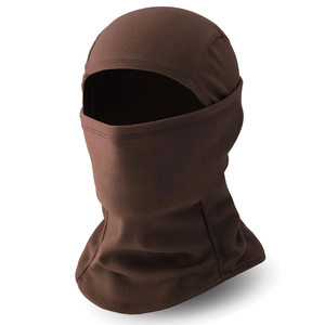 ARTIZ INTERNATIONAL OEM – Cagoule à carreaux personnalisée, masque intégral imprimé pour moto, sublimation respirante, vente en gros - Product Image 6