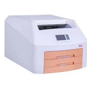 Boquillas de Pulverización Manual de Alta Calidad, Material ABS, Patrones de Pulverización Variables, Agarre Suave, Capacidad de 5 Galones - Product Image 2