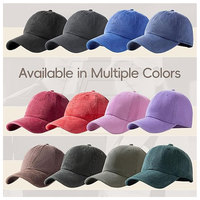 Casquette de baseball en toile imprimée par transfert thermique, ajustable, en polyester/coton, chapeau de sport décontracté pour l'extérieur, motif personnalisé fruits