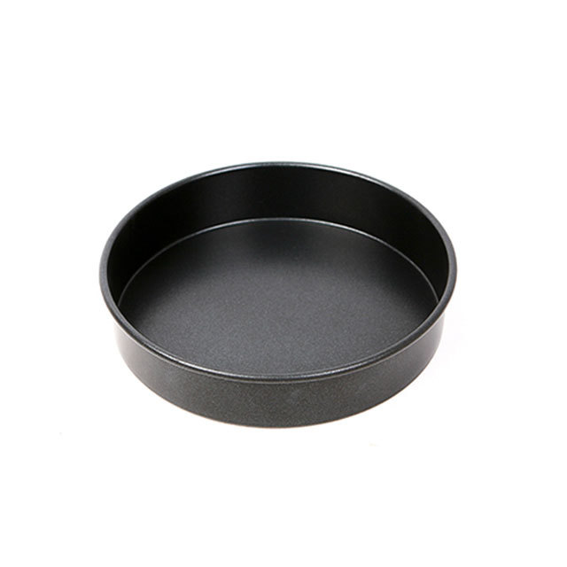 No4 D24cm x H4.5cm