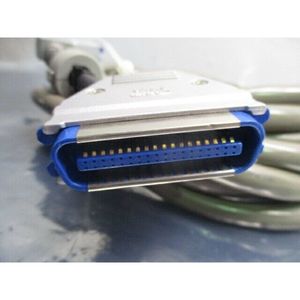 Ensemble de câbles DDK 57F-36, CN539, 102034 - Équipements et pièces semi-conductrices d'occasion fiables à l'échelle mondiale chez - Product Image 3