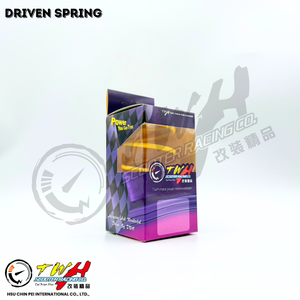 ศูนย์แข่งสกู๊ตเตอร์ TWh สปริง1000รอบต่อนาทีสำหรับ Yamaha Honda Suzuki - Product Image 3
