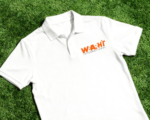 Camiseta de hombre y mujer con diamantes de imitación Lucky Mouse 2026, negro intenso, corte regular, con cristales brillantes en rojo, amarillo y plateado, estilo urbano, Top HD - Product Image 6