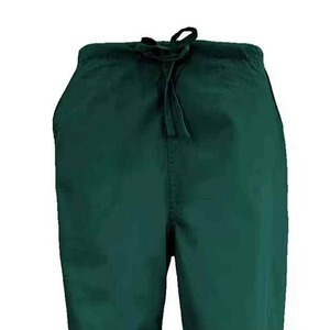 Cotton Fabric Made Nursing <b>Scrub</b> <b>Set</b> For Sale Hot Selling Lightweight Nursing <b>Scrub</b> <b>Set</b> In Different Sizes - Product Image 5