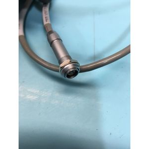 สายเคเบิล ASM 281-00271-01, Z ROT ENCODER, TWR, 186476 - อุปกรณ์และอะไหล่เซมิคอนดักเตอร์ระดับโลกที่เชื่อถือได้ - Product Image 4