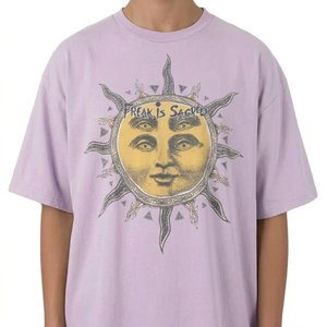 Nouveau T-shirt d'été pour homme à manches courtes, brodé, tricoté, respirant, 100 % coton, fin, col revers, style professionnel - Product Image 5