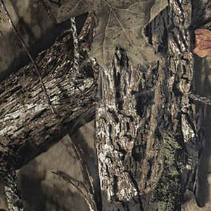 Gilet de chasse en toile léger, respirant et isolé pour les voyages d'hiver et les explorations en plein air - Product Image 6