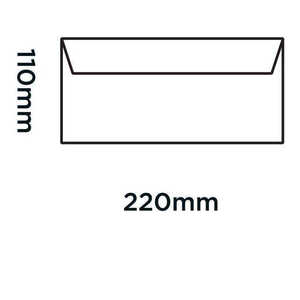 Boîte d'expédition pliante en papier kraft, boîte d'emballage personnalisée imprimée, boîte cadeau en carton ondulé, vente en gros - Product Image 3