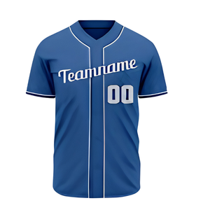 Printed Jersey Custom 3D Puff Raised <b>Chain</b> Satin Chenille Felt Tackle Twill Applique Patch Logo <b>Name</b> Number Short Anti-Bacterial - Product Image 1