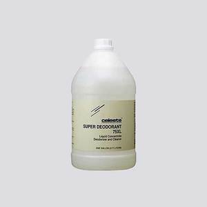 Spray Desodorante Multiusos, Control de Olores, Ambientador para el Hogar, Auto, Armario e Interiores - Product Image 1