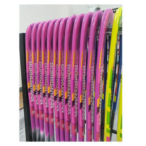 Palo de Hockey sobre Césped de Carbono de Alta Resistencia para Entrenamiento y Partidos, Equipo Deportivo para Clubes, Venta al Por Mayor - Product Image 1