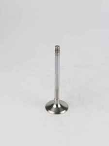 Moteur diesel industriel V352 V555, soupape d'admission, soupape d'échappement - Product Image 4