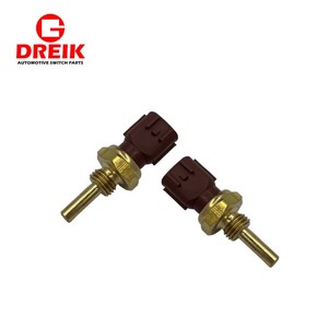 Phụ Tùng Ô Tô Cảm Biến Nhiệt Độ Nước Tự Động 22630-D9701 Cho NISSAN - Product Image 3