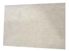 Kit de fournitures pour la fabrication de bijoux SUNTOOLS/STIPL Modèle 197L, tapis de soudure 150x100x12mm, outils métalliques pour le bricolage, moulage et échantillonnage - Product Image 3