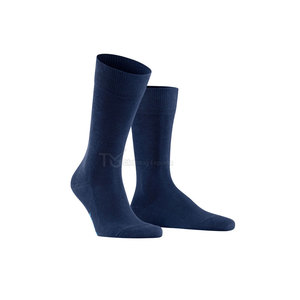 Calcetines Deportivos Casuales de Buena Calidad con Diseño Personalizado, Novedad 2026, Calcetines Transpirables para Hombre - Product Image 5