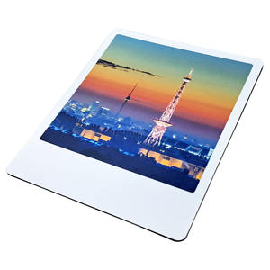 Imán de Resina Personalizado para Refrigerador, Ecológico, con Diseño Moderno, Recuerdo Magnético para Lugares Turísticos - Product Image 1