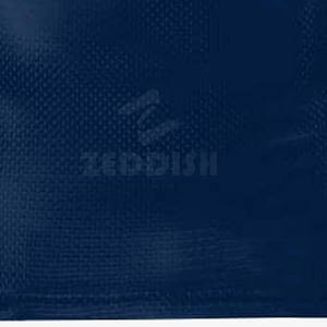 Maillot de football américain respirant à manches courtes de haute qualité à prix abordable fabriqué au Pakistan pour hommes 100% polyester - Product Image 6