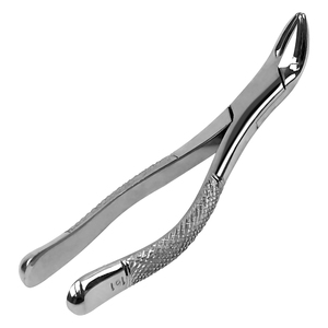 คีมถอนฟันเด็กอเนกประสงค์ (151S) - Product Image 4