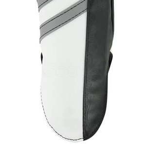 Custom Design <b>Golf</b> Head Cover Best Quality Lightweight Fit Stretch Leather Material <b>Golf</b> Head Cover Feel Easy In Wholesale - Product Image 5
