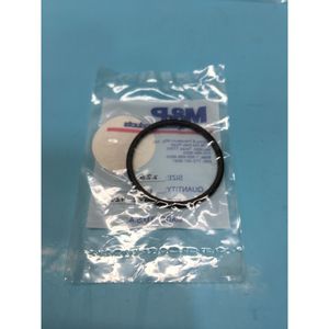 8 M&P 2-226 O-RING AS568-226, 186609 - Equipo y Piezas de Semiconductores de Confianza de Marca Global - Product Image 4