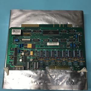 ASM AMERICA INC 90-105480A47 PCB TC MUX, 121667 - อุปกรณ์และชิ้นส่วนเซมิคอนดักเตอร์มือสองระดับโลกที่เชื่อถือได้ - Product Image 1
