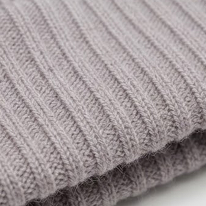 Gorros de punto bordados con logotipo personalizado al por mayor en grandes cantidades, gorros de punto bordados de nueva moda para venta en línea - Product Image 6