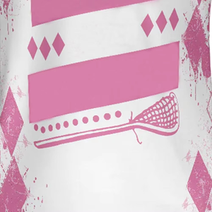 Wholesale Custom Logo Design Women Sublimation <b>Polo</b> <b>Shirt</b> High Quality Material Made <b>Ladies</b> <b>Polo</b> <b>Shirts</b> Available in All Sizes - Product Image 4