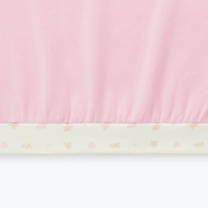 Custom Brand Women's Mockneck Pullover Sweatshirt Fleece Fabric Eco-Friendly Polyester/Cotton Breathable Anti-Wrinkle Front - Product Image 4