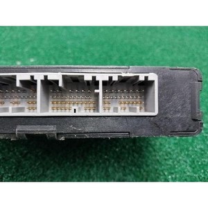 ECUs et modules informatiques d'occasion pour Camry 8968106040 - Product Image 5