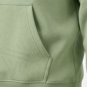 Sudaderas Premium para Hombre, Estilo Urbano, 100% Algodón, Ligeras, de Secado Rápido, con Logotipo Personalizado, OEM, Ropa al por Mayor - Product Image 5