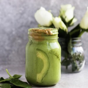 Mantequilla de anacardo en bolsas de 5kg, 10kg y 20kg, ingrediente para la producción de pan, helado vegano y alternativas vegetales a la leche. - Product Image 1