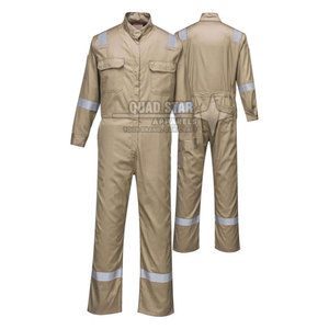 Dernière conception, nouvelle arrivée, vente chaude, vêtements de travail, uniforme du personnel, manches longues, vêtements de travail légers, uniforme du personnel - Product Image 4