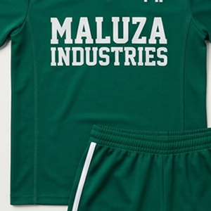 Uniformes de porristas sublimados de alta definición, ropa de equipo personalizada para conjuntos de competición de porristas profesionales - Product Image 2