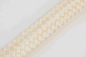 Poly cord 7mm gauge multifilament assembly crafted for superior resilience flexibility lightweight handling water floating - Product Image 2