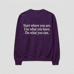 เสื้อฮู้ดดี้ผ้าฟลีซเนื้อหนาสีพื้น 100% ผ้าฝ้าย พิมพ์โลโก้ได้ตามสั่ง รุ่นใหม่ล่าสุด สำหรับผู้ชาย ไซส์ใหญ่ ราคาขายส่ง เหมาะสำหรับฤดูหนาว - Product Image 2