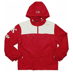 Sudadera con Capucha de Fraternidad Griega, Letras Bordadas en Chenilla Personalizadas, Felpa de Algodón Premium, Ropa Urbana Universitaria Kapa |   Alfa |   Psi - Product Image 1