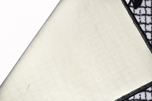 Paillasson en boucle douce et durable de qualité supérieure, élégant, pour la décoration intérieure, tapis d'entrée pour usage intérieur et extérieur, disponible à la vente - Product Image 5