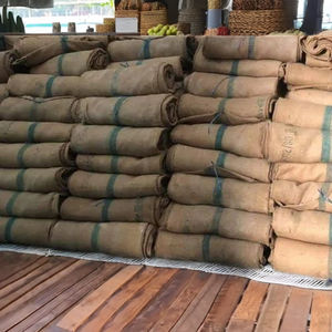 Bolsa de arena textil de yute duradera para solución de embalaje de prueba de raíces agrícolas - Product Image 3