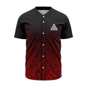 Manufacturer Cheap Price Mens <b>Baseball</b> Jersey Sublimated <b>Baseball</b> Jersey Custom <b>Baseball</b> Jersey For Online sale - Product Image 1
