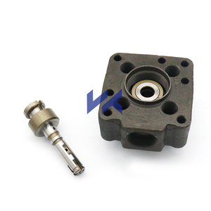 Rotor de Cabeza de Bomba de Inyección de Combustible 6/10R 2468 336 013 2468336013 para <span class=keywords><strong>VMW</strong></span> - Product Image 4