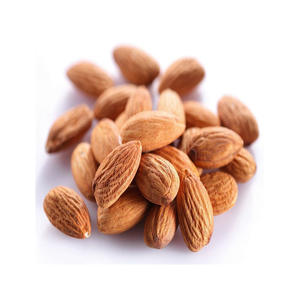 Amandes non-OGM de qualité supérieure, fournisseur en gros pour les magasins d'aliments santé - Product Image 6