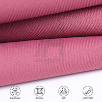 Chemise de base pour l'équitation pour femme, manches longues, séchage rapide, respirante, légère, OEM, tendance et à prix abordable