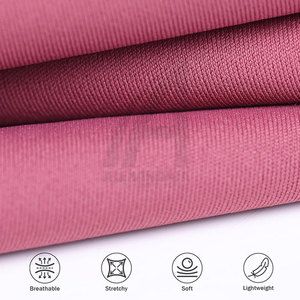 Camiseta de equitación de manga larga para mujer, de última tendencia y bajo precio, para competición, con servicio OEM y entrega. - Product Image 4