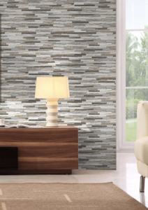 Azulejos de Porcelana de Diseño para Paredes y Pisos, 300x600 mm, Superficie Mate, Azulejos de Cerámica de Primera Calidad para Hogares Modernos, Oficinas y Hoteles - Product Image 5