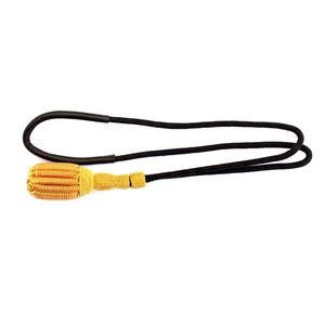 Nœuds d'épée en nylon et polyester sur mesure de haute qualité – Équipement de défense personnelle et uniforme de service en coton – Vente chaude - Product Image 1